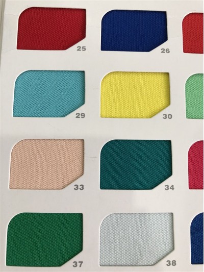 GZ-LTTG 32S棉拉架珠地(食毛) DG0139 190-200G 細節-4